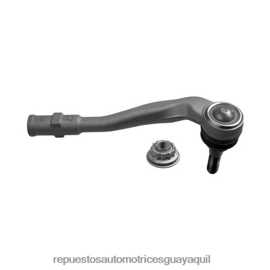 Audi 4h0-422-818a extremo de la barra de dirección 40NV0X3431 | Repuestos De Motos Mayorista Ecuador