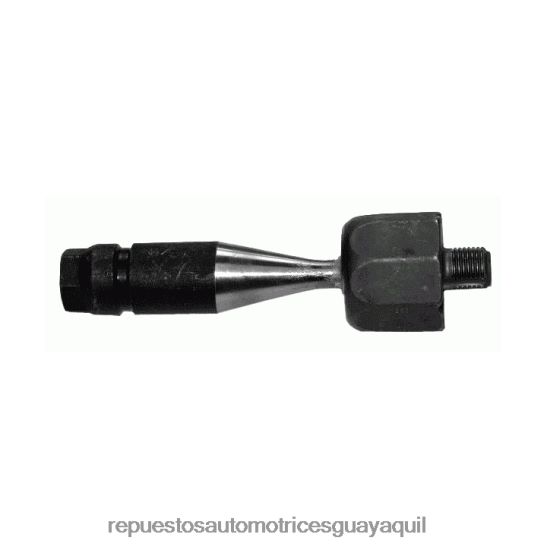 Audi extremo de la barra de dirección 4e0-419-821a subconjunto de dirección r/l 40NV0X486 | Repuestos De Motos Loncin Ecuador