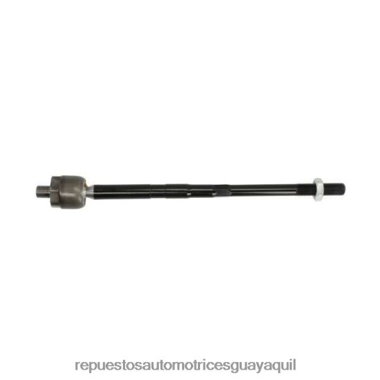 Audi extremo de la barra de dirección 6r0-423-810 subconjunto de dirección r/l 40NV0X378 | Mayoristas De Repuestos De Auto