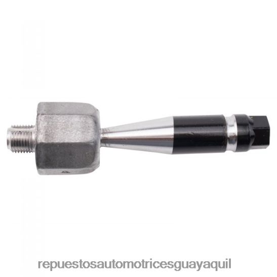 Audi extremo de la barra de dirección 8e0-422-821 subconjunto de dirección r/l 40NV0X2197 | Repuestos De Motos En Guayaquil Ecuador