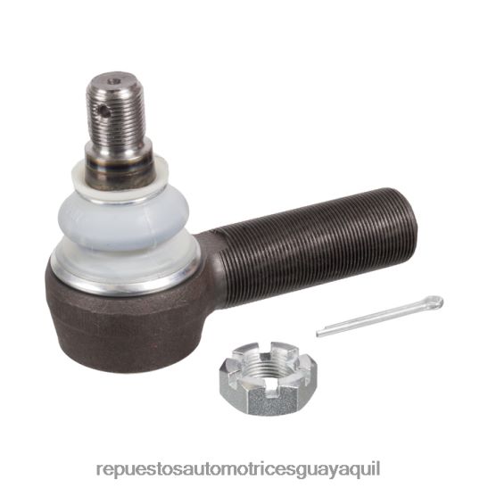 Benz 000-330-7335 extremo de la barra de dirección 40NV0X1596 | Repuestos De Motos Loncin Ecuador