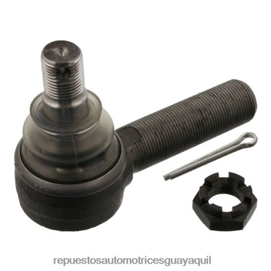 Benz 001-330-0035 extremo de la barra de dirección 40NV0X1974 | Distribuidora De Repuestos De Motos Ecuador