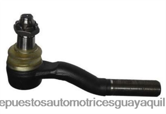 Benz 001-460-4748 extremo de la barra de dirección 40NV0X1589 | Repuestos De Motos Al Por Mayor En Ecuador
