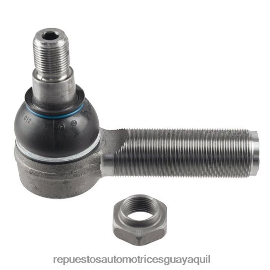 Benz 001-460-6448 extremo de la barra de dirección 40NV0X2025 | Repuestos Honda Motos Ecuador
