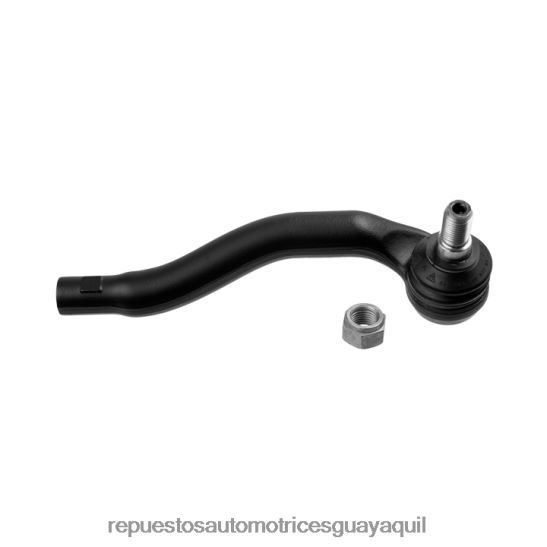 Benz 203-330-3403 extremo de la barra de dirección 40NV0X2023 | Repuestos De Motos Ecuador