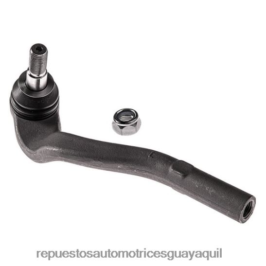 Benz 212-330-8100 extremo de la barra de dirección 40NV0X3328 | Mayoristas De Repuestos De Auto