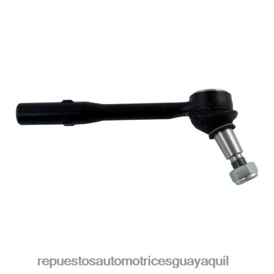 Benz 221-330-3903 extremo de la barra de dirección 40NV0X3398 | Mayoristas De Repuestos De Auto
