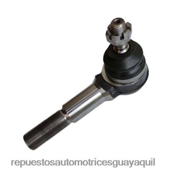 Benz 308-330-7435 extremo de la barra de dirección 40NV0X1624 | Distribuidora De Repuestos De Motos Ecuador