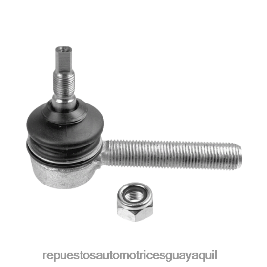 Benz 542477 extremo de la barra de dirección 40NV0X1661 | Repuestos De Motos Mayorista Ecuador