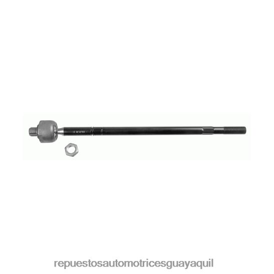 Benz 906-460-0055 extremo de la barra de dirección 40NV0X21 | Repuestos De Motos Mayorista Ecuador