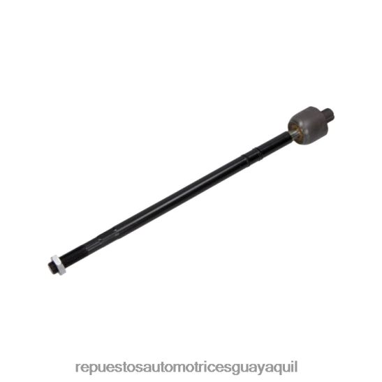 Benz Extremo de la barra de dirección 68020843aa Subconjunto del extremo de la cremallera de dirección 40NV0X22 | Venta De Repuestos Motos Mayorista