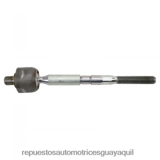 Benz extremo de la barra de dirección 204-338-0415 subconjunto de dirección r/l 40NV0X3348 | Mayoristas De Repuestos De Auto
