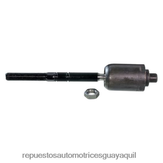 Benz extremo de la barra de dirección 211-338-0015 subconjunto de dirección r/l 40NV0X1721 | Repuestos De Motos Mayorista Ecuador