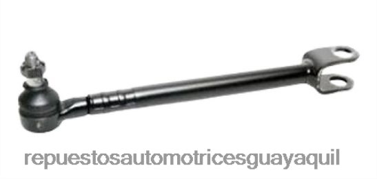 Benz extremo de la barra de dirección 345-320-7689 40NV0X1543 | Repuestos De Motos Ecuador