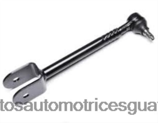 Benz extremo de la barra de dirección 384-320-7089 40NV0X1545 | Repuestos Honda Motos Ecuador