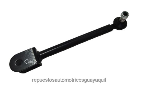 Benz extremo de la barra de dirección 384-320-7189 40NV0X1560 | Autopartes Al Por Mayor
