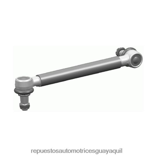 Benz extremo de la barra de dirección 634-326-0516 40NV0X1552 | Venta De Repuestos Motos Mayorista