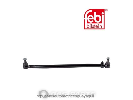 Benz extremo de la barra de dirección 634-460-0005 40NV0X1578 | Mayoristas De Repuestos De Auto