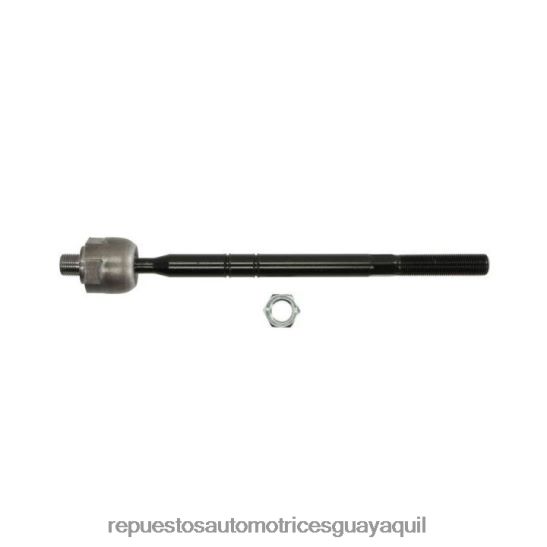 Benz extremo de la barra de dirección 639-460-0055 subconjunto de dirección r/l 40NV0X828 | Mayoristas De Repuestos De Auto