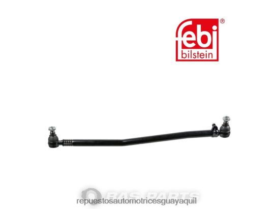 Benz extremo de la barra de dirección 693-460-7105 40NV0X1548 | Mayoristas De Repuestos De Auto