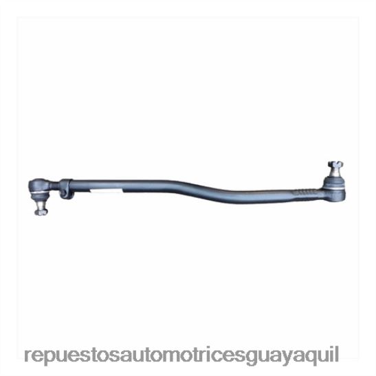 Benz extremo de la barra de dirección 695-460-7005 40NV0X1527 | Repuestos De Motos En Guayaquil Ecuador