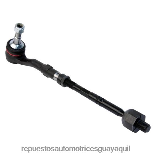 BMW 321-067-77-479 conjunto de extremo de barra de dirección 40NV0X820 | Autopartes Al Por Mayor