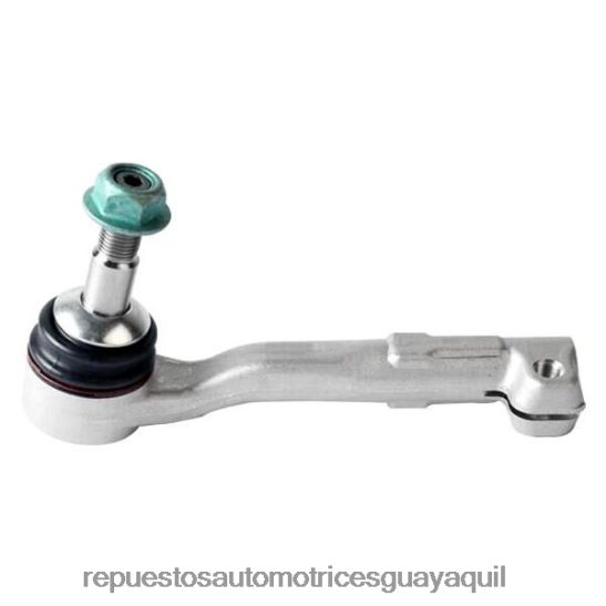 BMW 321-068-58-673 extremo de la barra de dirección 40NV0X2939 | Repuestos De Motos Al Por Mayor En Ecuador