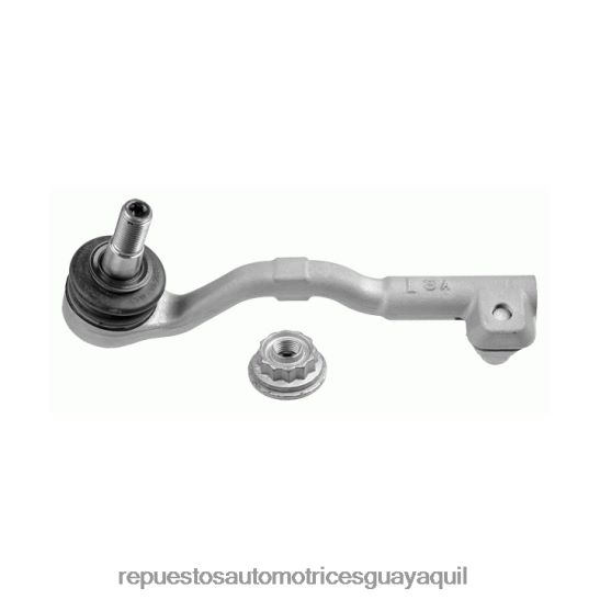 BMW 321-068-58-736 extremo de la barra de dirección 40NV0X2051 | Repuestos De Motos Mayorista Ecuador