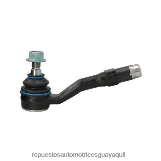 BMW 322-167-67-860 extremo de la barra de dirección 40NV0X822 | Venta De Repuestos Motos Mayorista