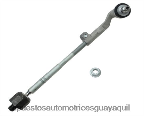BMW extremo de la barra de dirección 321-067-92-030 subconjunto de dirección 40NV0X2106 | Repuestos De Motos Loncin Ecuador