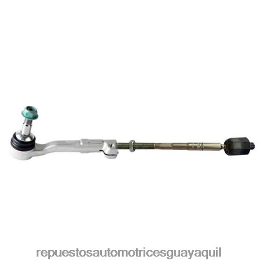 BMW extremo de la barra de dirección 321-068-58-672 subconjunto de dirección 40NV0X2938 | Mayoristas De Repuestos De Auto
