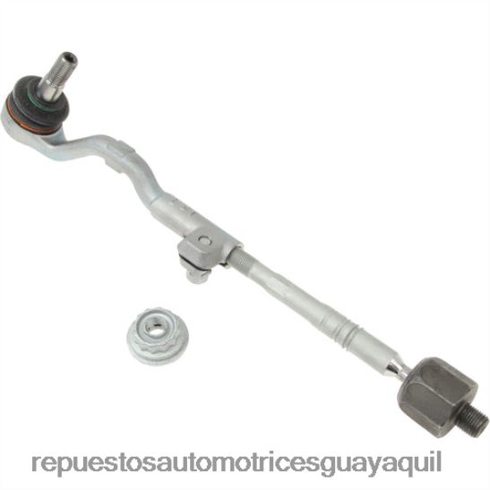 BMW extremo de la barra de dirección 321-068-58-735 subconjunto de dirección 40NV0X2103 | Repuestos De Motos Ecuador