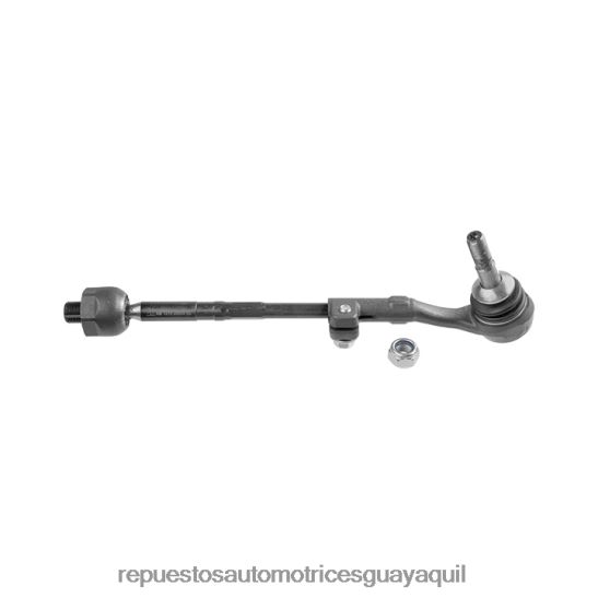 BMW extremo de la barra de dirección 322-167-62-244 subconjunto de dirección jra530 40NV0X2111 | Repuestos De Motos Mayorista Ecuador