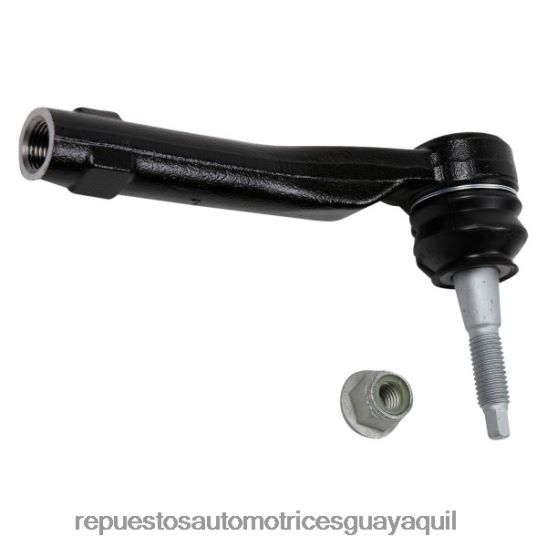 Buick 13354538 extremo de la barra de dirección 40NV0X3242 | Venta De Repuestos Motos Mayorista