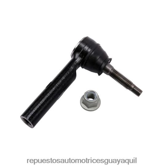 Buick 15869897 extremo de la barra de dirección 40NV0X496 | Repuestos De Motos Loncin Ecuador