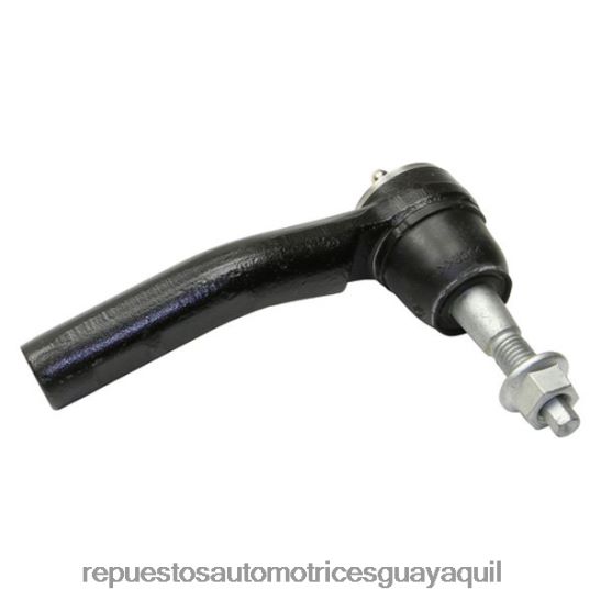 Buick 22776529 extremo de la barra de dirección 40NV0X2041 | Repuestos De Motos Mayorista Ecuador