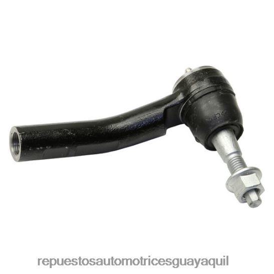 Buick 22776530 extremo de la barra de dirección 40NV0X2042 | Venta De Repuestos Motos Mayorista