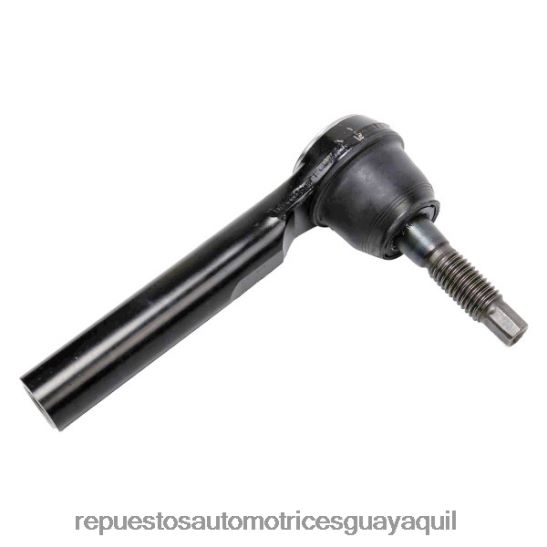 Cadillac 15895646 extremo de la barra de dirección 40NV0X3241 | Repuestos De Motos Mayorista Ecuador