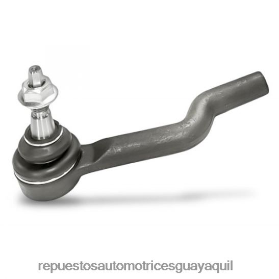 Cadillac 19177442 extremo de la barra de dirección 40NV0X1261 | Repuestos De Motos Mayorista Ecuador