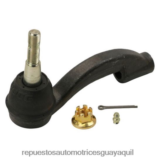 Cadillac 22961953 extremo de la barra de dirección 40NV0X2062 | Venta De Repuestos Motos Mayorista