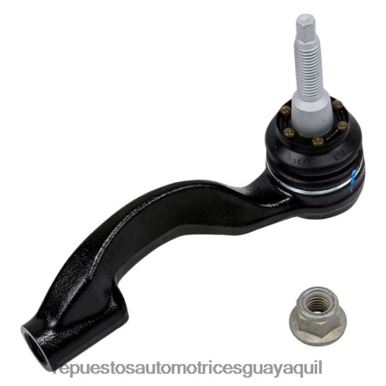 Cadillac 22961955 extremo de la barra de dirección 40NV0X2065 | Repuestos Honda Motos Ecuador