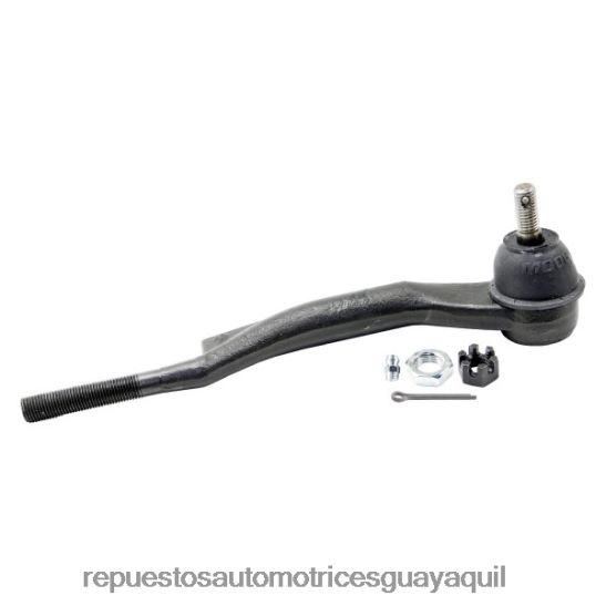 Cadillac 88957172 extremo de la barra de dirección 40NV0X751 | Repuestos De Motos Mayorista Ecuador