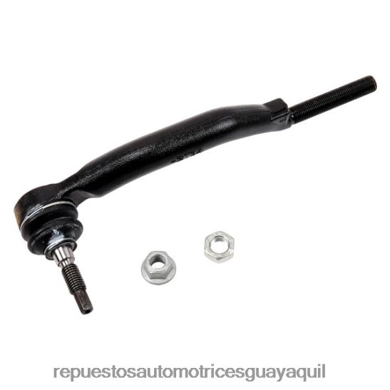 Cadillac 88957176 extremo de la barra de dirección 40NV0X752 | Venta De Repuestos Motos Mayorista