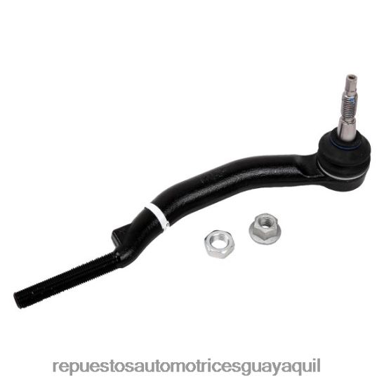 Cadillac 88964306 extremo de la barra de dirección 40NV0X749 | Repuestos De Motos Al Por Mayor En Ecuador