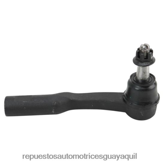 Chevrolet 13354596 extremo de la barra de dirección 40NV0X2057 | Repuestos De Motos En Guayaquil Ecuador