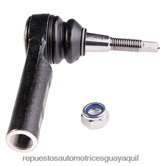 Chevrolet 22776539 extremo de la barra de dirección 40NV0X2056 | Repuestos De Motos Loncin Ecuador