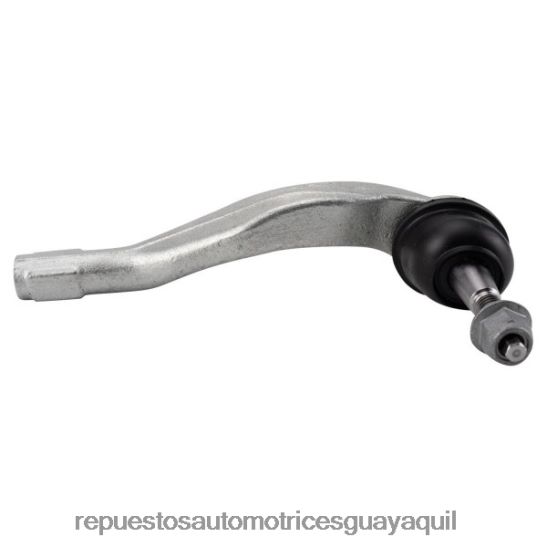 Chevrolet 23449522 extremo de la barra de dirección 40NV0X3244 | Distribuidora De Repuestos De Motos Ecuador