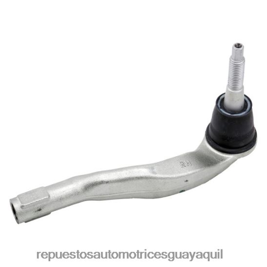 Chevrolet 23449523 extremo de la barra de dirección 40NV0X3245 | Repuestos Honda Motos Ecuador
