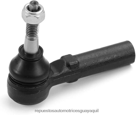 Chevrolet 52252687 extremo de la barra de dirección 40NV0X1666 | Repuestos De Motos Loncin Ecuador