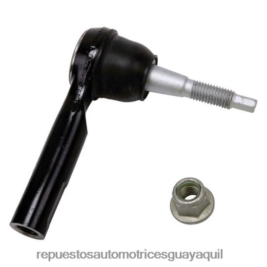 Chevrolet 92241266 extremo de la barra de dirección 40NV0X2055 | Repuestos Honda Motos Ecuador